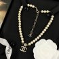 Elegant Faux Pearl Choker Dainty Casual Party Jewelry Necklace (537)
