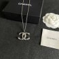 Elegant Faux Pearl Choker Dainty Casual Party Jewelry Necklace (539)
