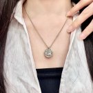 Elegant Faux Pearl Choker Dainty Casual Party Jewelry Necklace (540)