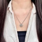 Elegant Faux Pearl Choker Dainty Casual Party Jewelry Necklace (539)