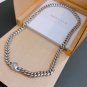 Elegant Faux Pearl Choker Dainty Casual Party Jewelry Necklace (542)