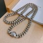 Elegant Faux Pearl Choker Dainty Casual Party Jewelry Necklace (542)