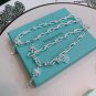 Elegant Faux Pearl Choker Dainty Casual Party Jewelry Necklace (544)