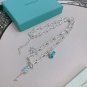 Elegant Faux Pearl Choker Dainty Casual Party Jewelry Necklace (544)