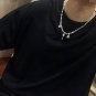 Elegant Faux Pearl Choker Dainty Casual Party Jewelry Necklace (544)