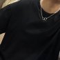 Elegant Faux Pearl Choker Dainty Casual Party Jewelry Necklace (545)