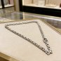 Elegant Faux Pearl Choker Dainty Casual Party Jewelry Necklace (546)