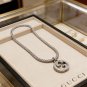 Elegant Faux Pearl Choker Dainty Casual Party Jewelry Necklace (547)