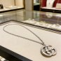 Elegant Faux Pearl Choker Dainty Casual Party Jewelry Necklace (548)