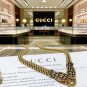 Elegant Faux Pearl Choker Dainty Casual Party Jewelry Necklace (549)
