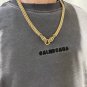 Elegant Faux Pearl Choker Dainty Casual Party Jewelry Necklace (549)