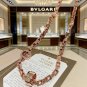 Elegant Faux Pearl Choker Dainty Casual Party Jewelry Necklace (551)