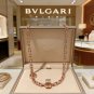 Elegant Faux Pearl Choker Dainty Casual Party Jewelry Necklace (551)