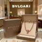 Elegant Faux Pearl Choker Dainty Casual Party Jewelry Necklace (551)