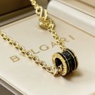 Elegant Faux Pearl Choker Dainty Casual Party Jewelry Necklace (553)