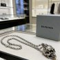 Elegant Faux Pearl Choker Dainty Casual Party Jewelry Necklace (554)