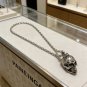 Elegant Faux Pearl Choker Dainty Casual Party Jewelry Necklace (554)