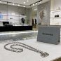 Elegant Faux Pearl Choker Dainty Casual Party Jewelry Necklace (555)