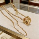 Elegant Faux Pearl Choker Dainty Casual Party Jewelry Necklace (557)