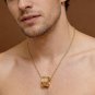 Elegant Faux Pearl Choker Dainty Casual Party Jewelry Necklace (557)