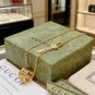 Elegant Faux Pearl Choker Dainty Casual Party Jewelry Necklace (557)