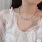 Elegant Faux Pearl Choker Dainty Casual Party Jewelry Necklace (558)