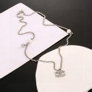 Elegant Faux Pearl Choker Dainty Casual Party Jewelry Necklace (559)