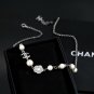 Elegant Faux Pearl Choker Dainty Casual Party Jewelry Necklace (560)