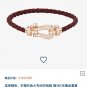 Elegant Faux Pearl Choker Dainty Casual Party Jewelry Necklace (563)