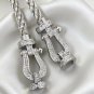 Elegant Faux Pearl Choker Dainty Casual Party Jewelry Necklace (563)