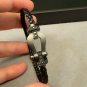 Elegant Faux Pearl Choker Dainty Casual Party Jewelry Necklace (563)