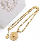 Elegant Faux Pearl Choker Dainty Casual Party Jewelry Necklace (564)