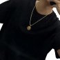 Elegant Faux Pearl Choker Dainty Casual Party Jewelry Necklace (564)