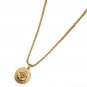 Elegant Faux Pearl Choker Dainty Casual Party Jewelry Necklace (564)
