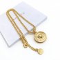 Elegant Faux Pearl Choker Dainty Casual Party Jewelry Necklace (564)