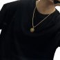 Elegant Faux Pearl Choker Dainty Casual Party Jewelry Necklace (564)