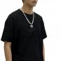 Elegant Faux Pearl Choker Dainty Casual Party Jewelry Necklace (565)