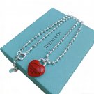 Elegant Faux Pearl Choker Dainty Casual Party Jewelry Necklace (566)