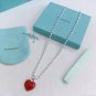 Elegant Faux Pearl Choker Dainty Casual Party Jewelry Necklace (566)