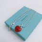 Elegant Faux Pearl Choker Dainty Casual Party Jewelry Necklace (566)