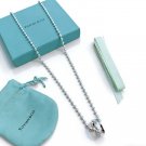 Elegant Faux Pearl Choker Dainty Casual Party Jewelry Necklace (567)