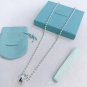 Elegant Faux Pearl Choker Dainty Casual Party Jewelry Necklace (567)