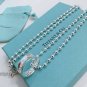 Elegant Faux Pearl Choker Dainty Casual Party Jewelry Necklace (567)