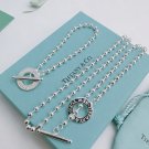 Elegant Faux Pearl Choker Dainty Casual Party Jewelry Necklace (568)