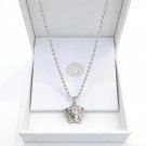 Elegant Faux Pearl Choker Dainty Casual Party Jewelry Necklace (569)