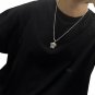 Elegant Faux Pearl Choker Dainty Casual Party Jewelry Necklace (569)