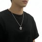 Elegant Faux Pearl Choker Dainty Casual Party Jewelry Necklace (569)