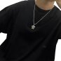 Elegant Faux Pearl Choker Dainty Casual Party Jewelry Necklace (569)