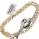 Elegant Faux Pearl Choker Dainty Casual Party Jewelry Necklace (570)