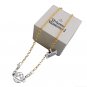 Elegant Faux Pearl Choker Dainty Casual Party Jewelry Necklace (570)